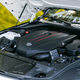 Image for article titled Why I Actually Prefer The BMW Z4 To The 2020 Toyota Supra
